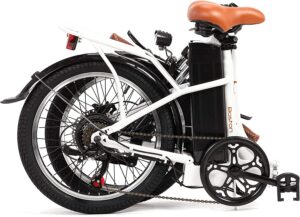 comparez-achetez-biwbik-boston-velo-electrique-pliant-avis-et-prix-vers-lunel-tous-les-bons-plans