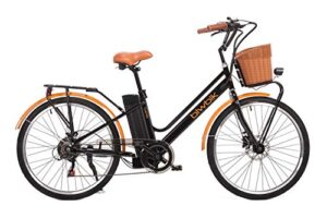 comparez-achetez-biwbik-velo-electrique-avis-et-prix-vers-la-roche-sur-yon-meilleurs-vae