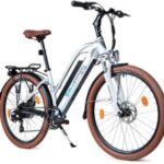 Comparateur de prix velo electrique decathlon femme Avis et Prix dans la région de Limoux   Articles pour VAE