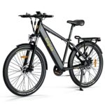 Comparez, achetez Controleur Velo Electrique Avis et Prix près de Fréjus Matériel pour VAE comparez-achetez-controleur-velo-electrique-avis-et-prix-pres-de-frejus-materiel-pour-vae
