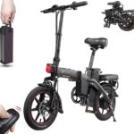 comparez-achetez-dyu-velo-electrique-pliable-14-pouces-avis-et-prix-dans-la-region-de-albi-tout-le-materiel-de-velo