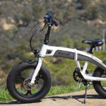 comparez-achetez-dyu-velo-electrique-pliable-20-pouces-avis-et-prix-pres-de-quillan-equipement-velo-pas-cher