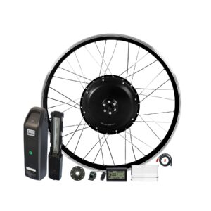 comparez-achetez-ebike-kit-48v-1000w-avis-et-prix-pres-de-tournefeuille-velos-electrique-velos-a-assistance
