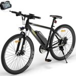comparez-achetez-eleglide-m1-plus-velo-electrique-avis-et-prix-vers-cugnaux-informations-technique-materiel