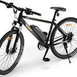 Où acheter en ligne Bestlymood VéLos éLectriques Avis et Prix proche Estaimpuis : Achat bon marché en ligne Où acheter en ligne Bestlymood VéLos éLectriques Avis et Prix proche Estaimpuis : Achat bon marché en ligne