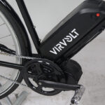 comparez-achetez-kit-velo-electrique-avec-batterie-avis-et-prix-proche-villemoustaussou-achat-bon-marche-en-ligne
