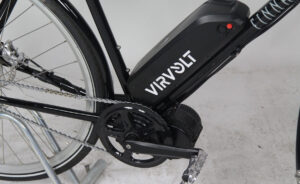 comparez-achetez-kit-velo-electrique-avec-batterie-avis-et-prix-proche-villemoustaussou-achat-bon-marche-en-ligne