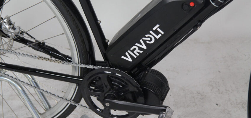 Comparez, achetez kit velo electrique avec batterie Avis et Prix proche Villemoustaussou Achat bon marché en ligne