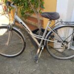 comparez-achetez-le-bon-coin-velo-electrique-avis-et-prix-a-arles-meilleurs-vae