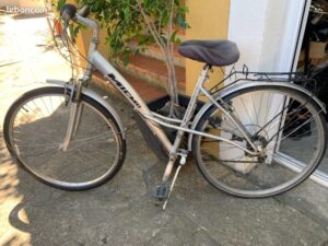 comparez-achetez-le-bon-coin-velo-electrique-avis-et-prix-a-arles-meilleurs-vae