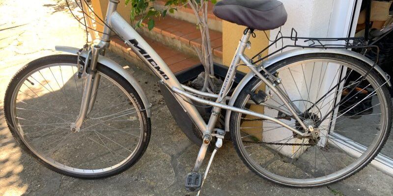 Comparez, achetez le bon coin velo electrique Avis et Prix à Arles : Meilleurs VAE