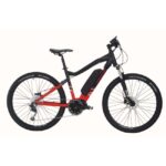 comparez-achetez-norauto-velo-electrique-avis-et-prix-vers-lunel-vente-velos-electrique
