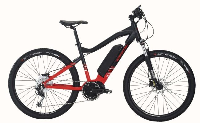 Comparez, achetez norauto velo electrique Avis et Prix vers Lunel vente vélos électrique