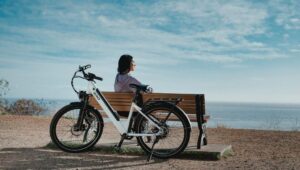 comparez-achetez-prime-velo-electrique-avis-et-prix-autour-de-les-sables-dolonne-plus-que-4-exemplaires