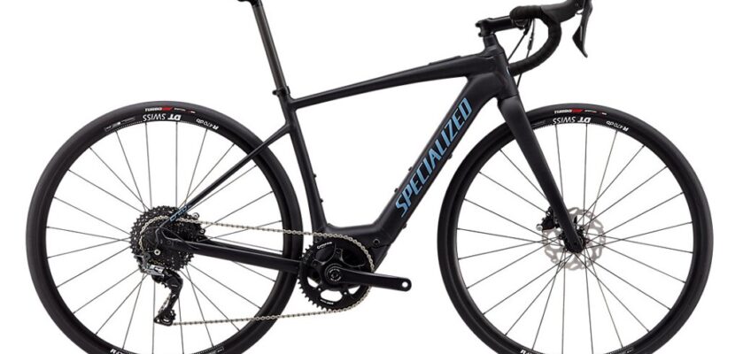 Comparez, achetez velo course electrique specialized Avis et Prix dans la région de Angers Equipement Vélo pas cher