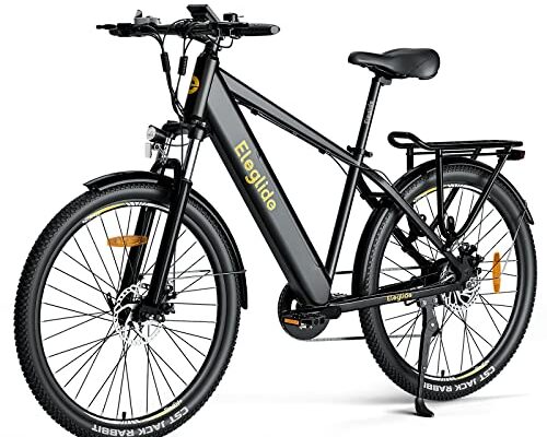 Comparez, achetez velo electrique comparatif Avis et Prix autour de Châteaubriant Articles pour VAE Comparez, achetez velo electrique comparatif Avis et Prix autour de Châteaubriant Articles pour VAE