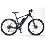 comparez-achetez-velo-electrique-feu-vert-avis-et-prix-vers-blanzy-le-comparatif-indispensable