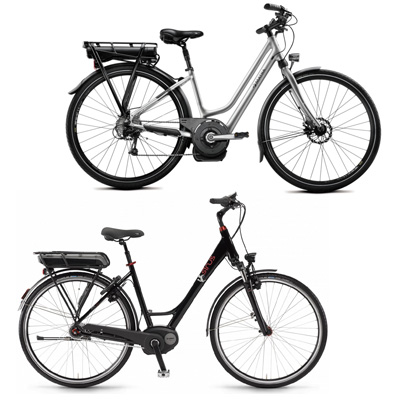 Comparez, achetez velo electrique francais Avis et Prix vers Allonnes - Matériel pour VAE