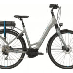 Comparez, achetez velo electrique giant Avis et Prix proche Saint-Vallier Achat bon marché en ligne comparez-achetez-velo-electrique-giant-avis-et-prix-proche-saint-vallier-achat-bon-marche-en-ligne