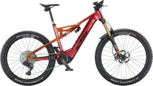 comparez-achetez-velo-electrique-ktm-avis-et-prix-pres-de-argeles-sur-mer-achats-et-ventes-securises