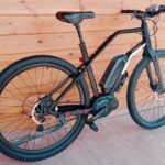 comparez-achetez-velo-electrique-moustache-avis-et-prix-a-perpignan-equipement-velo-pas-cher
