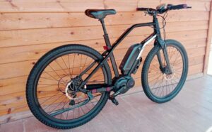 comparez-achetez-velo-electrique-moustache-avis-et-prix-vers-le-thor-velos-a-prix-mini