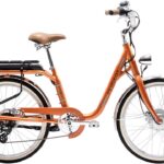Comparateur de prix velo decathlon electrique Avis et Prix vers Destelbergen -  Vélos électriques au meilleur prix