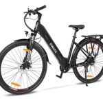 Comparateur velo electrique pas cher leclerc Avis et Prix vers Coxyde -  Vélos à prix mini