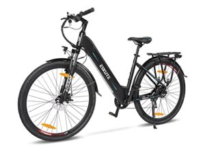 comparez-achetez-velo-electrique-peugeot-avis-et-prix-autour-de-fontaine-equipement-velo-pas-cher