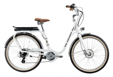 Comparez, achetez velo electrique peugeot Avis et Prix vers Villeneuve-sur-Lot : Achat en ligne