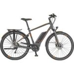 Comparez, achetez velo electrique scott Avis et Prix près de Saint-Sébastien-sur-Loire - Achat en ligne comparez-achetez-velo-electrique-scott-avis-et-prix-pres-de-saint-sebastien-sur-loire-achat-en-ligne