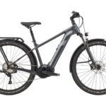 Comparateur de prix Vélo de Montagne électrique Avis et Prix vers Nort-sur-Erdre  Matériel pour VAE