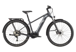 comparez-achetez-velo-electrique-vtc-avis-et-prix-a-armaille-articles-pour-vae