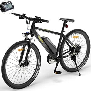 comparez-achetez-velo-electrique-vtt-avis-et-prix-autour-de-bouguenais-vente-en-ligne-de-velos-aux-meilleurs-prix