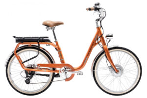 comparez-achetez-velo-peugeot-electrique-avis-et-prix-a-nice-velos-electriques-au-meilleur-prix
