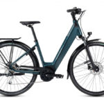 comparez-achetez-velo-peugeot-electrique-avis-et-prix-dans-la-region-de-obernai-avis-et-guide-dachat