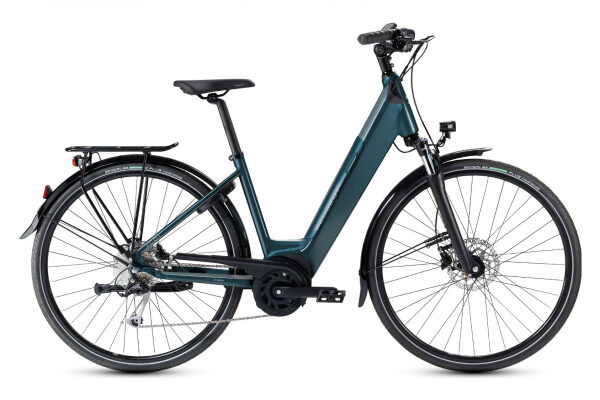 Comparez, achetez velo peugeot electrique Avis et Prix dans la région de OBERNAI Avis et guide d'achat