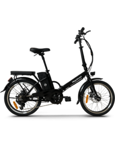 comparez-achetez-velo-pliant-electrique-avis-et-prix-vers-challans-boutique-de-velos-electrique