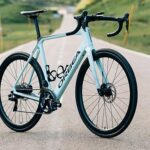 comparez-achetez-velo-route-electrique-orbea-avis-et-prix-dans-la-region-de-lingolsheim-articles-pour-vae
