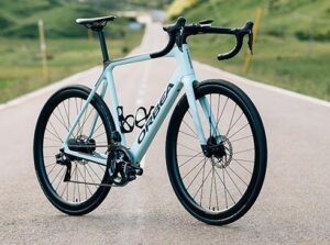 comparez-achetez-velo-route-electrique-orbea-avis-et-prix-dans-la-region-de-lingolsheim-articles-pour-vae