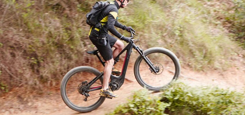Comparez, achetez VTT Électrique Avis et Prix vers Balma : Matériel pour VAE