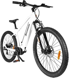 comparez-les-prix-et-economisez-accolmile-velo-a-assistance-electrique-avis-et-prix-autour-de-le-pontet-les-meilleurs-produits-de-qualite-et-pas-chers comparez-les-prix-et-economisez-accolmile-velo-a-assistance-electrique-avis-et-prix-autour-de-le-pontet-les-meilleurs-produits-de-qualite-et-pas-chers