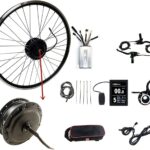 comparez-les-prix-et-economisez-amick-kit-de-conversion-de-velo-electrique-avis-et-prix-proche-quillan-promos-amazon