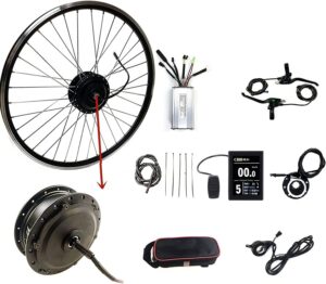 comparez-les-prix-et-economisez-amick-kit-de-conversion-de-velo-electrique-avis-et-prix-proche-quillan-promos-amazon comparez-les-prix-et-economisez-amick-kit-de-conversion-de-velo-electrique-avis-et-prix-proche-quillan-promos-amazon