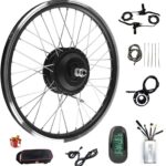 Comparez les prix et économisez Amick Kit de Conversion E-Bike Avis et Prix à Saint-Sébastien-sur-Loire : Promos Amazon comparez-les-prix-et-economisez-amick-kit-de-conversion-e-bike-avis-et-prix-a-saint-sebastien-sur-loire-promos-amazon