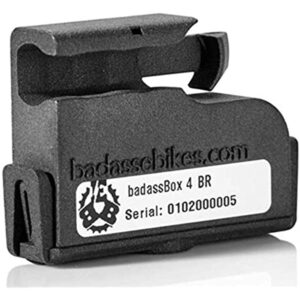 comparez-les-prix-et-economisez-badassbox-4-shimano-avis-et-prix-autour-de-toulouse-informations-technique-materiel