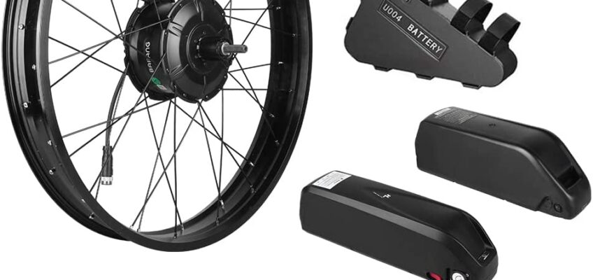 Comparez les prix et économisez Bafang Moteur Roue Arrière 48V Avis et Prix autour de Furiani : Equipement Vélo pas cher