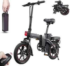 comparez-les-prix-et-economisez-dyu-velo-electrique-pliable-14-pouces-avis-et-prix-a-sisteron-vente-en-ligne-de-velos-aux-meilleurs-prix