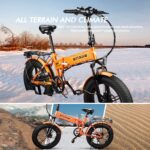 comparez-les-prix-et-economisez-fafrees-ep-2pro-fat-bike-moteur-vtt-avis-et-prix-proche-treillieres-equipement-velo-pas-cher