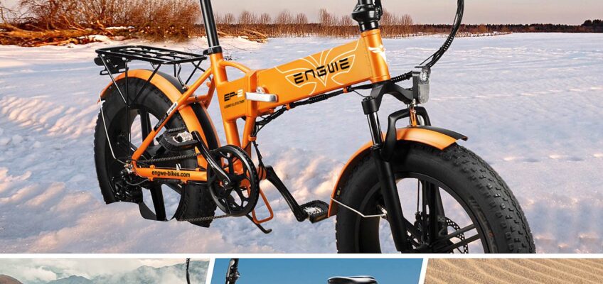Comparez les prix et économisez Fafrees EP-2PRO Fat Bike Moteur VTT Avis et Prix proche Treillières Equipement Vélo pas cher